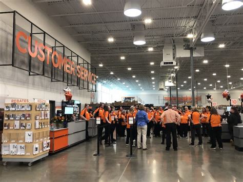 fleet farm service department